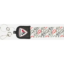 Rossignol KEY Holder white (100) OS