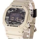 Casio G-Shock DW-5600CA-8ER