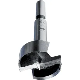 Fisch Tools Forstnerbohrer 30x90 mm 1er Pack 031003000