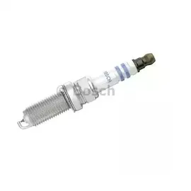 Bosch 0 242 140 557