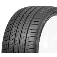 RoadX U11 205/50 R17 93W