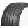 RoadX U11 205/50 R17 93W