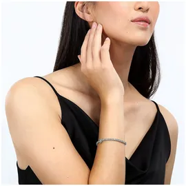 Morellato Armband Silber 563050C00 Größe 18