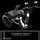 remington-fahrrad R100 20 Zoll RH 38 cm weiß