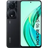 Honor 90 Smart 5G