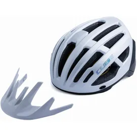 Cube Offpath 57-62 cm grau 2023