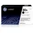 80X schwarz