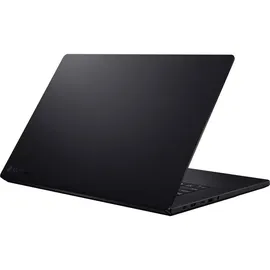 Asus ProArt P16  AMD Ryzen AI 9 HX 370 32 GB RAM 2 TB SSD RTX 5080 Win11 Pro 90NB17F1-M001R0