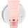 Medicube Collagen Nachtmaske 75 ml