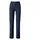 Casual Looks WITT WEIDEN Jeans in blue-stone-washed | Gr.: 38