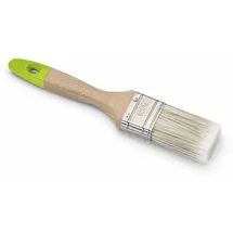 Nölle Profi Brush Bürsten- & Pinseltechnik e.K. Lackierpinsel Prestige 50 mm