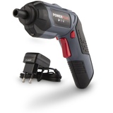 Powerplus POWE00015
