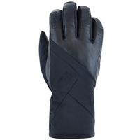 Roeckl Herren Schlick GTX Handschuhe (Größe 9.5,