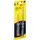 fixpoint Spannungsprüfer-Set 200-250 V