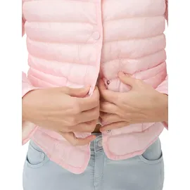 Brax Style SALZBURG dusty rose, rosa Gr. 42,