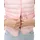 Brax Style SALZBURG dusty rose, rosa Gr. 42,