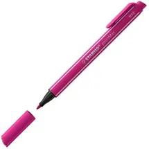 Stabilo pointMax Filzstift 1 St. rosa