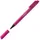 Stabilo pointMax Filzstift 1 St. rosa