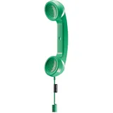 Native Union POP Phone Grün