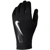Nike Academy Therma-FIT Black/Black/White, DQ6071-010, M