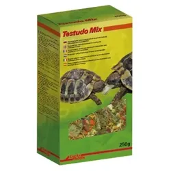 Lucky Reptile Testudo Mix 250g