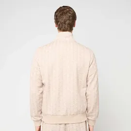 Lacoste Traningsjacke beige S