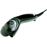 Honeywell Eclipse 5145