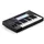 Novation Launchkey 25 [MK4] – Kompaktes USB/MIDI-Controller-Keyboard mit 25 Tasten und DAW-Integration. Akkord- und Skalenmodi, 8 Drum-Pads und Arpeggiator. Inklusive Musikproduktions-Software-Bundle