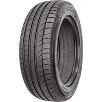 Michelin Pilot Exalto 2 195/50 R15 82V