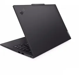 Lenovo ThinkPad T14s G6 Intel Core Ultra 7 255U 32 GB RAM 1 TB SSD