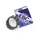 EBC Brakes EBC CK2351