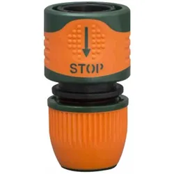 SIENA GARDEN Wasserstopp  Wasserstopp 13mm (1/2")