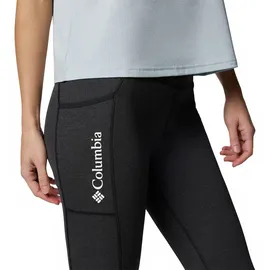 Columbia Move Black XS