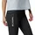 Columbia Move Black XS