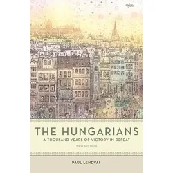 The Hungarians