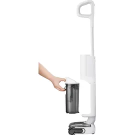 Roborock F25 RT