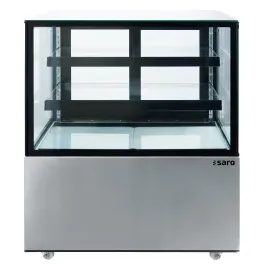 Saro Kuchenvitrine JASMIN