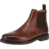 GANT Footwear 31651089 St Fairkon - 42