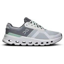 On Cloudrunner 2 Herren Glacier / Sage 49