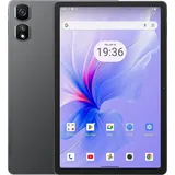 Blackview Tab 16 Pro 4G 11,0" 2023 8 GB RAM 256 GB Grau
