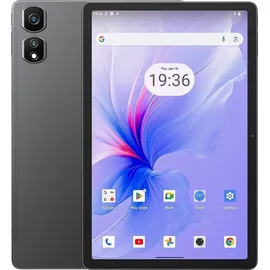 Blackview Tab 16 Pro 4G 11,0" 2023 8 GB RAM 256 GB Grau