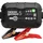 Noco Batterieladegerät Genius 5EU (12V, 6V, 5 A)
