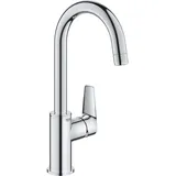 Grohe BauEdge L-Size, chrom