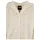 URBAN CLASSICS Hooded Teddy Coat Jacke White 5XL