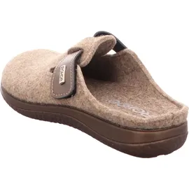 ROHDE Bari Beige 38
