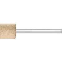 Pferd tools Poliflex® Schleifstift Zylinderform Bindung LR - 41207220