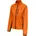 Orange XL