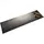 vidaXL Küchenteppich Waschbar Weinflasche 60x300 cm Samt 4005604