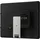 Iiyama ProLite TF1515MC-B2 15"