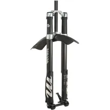 Manitou Dorado Pro 29 Zoll 203 mm
